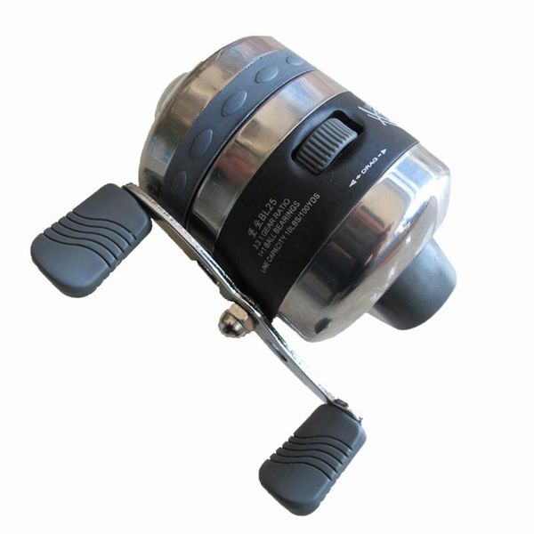 baitcasting reels stainless steel spincast fishing reel saltwater closed face under-spin 3.1:1 tackle drop
baitcasting reels stainless steel spincast fishing reel saltwater closed face under-spin 3.1:1 tackle drop