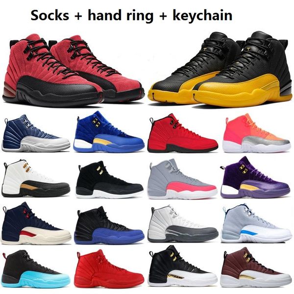 basketball shoes 12s jumpman 12 concord university gold indigo flu game royal taxi dark grey mens trainers outdoor sneakers
basketball shoes 12s jumpman 12 concord university gold indigo flu game royal taxi dark grey mens trainers outdoor sneakers
