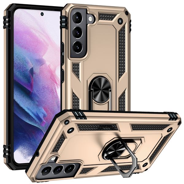 anti-fall kickstand phone cases for samsung galaxy s22 ultra s21 fe a73 a53 a33 a23 a13 a03 core a03s a72 a52 a52s a32 a22 5g 4g a12 a02s a0
anti-fall kickstand phone cases for samsung galaxy s22 ultra s21 fe a73 a53 a33 a23 a13 a03 core a03s a72 a52 a52s a32 a22 5g 4g a12 a02s a0