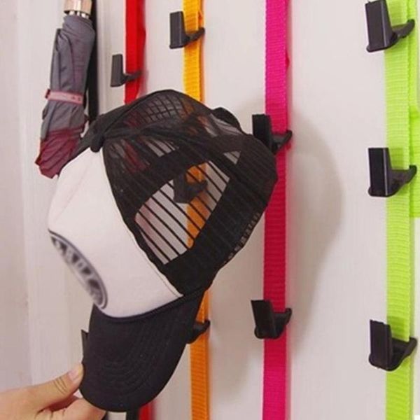 adjustable straps hat bag coat clothes rack storage over cupboard organizer holders kitchen hanger the cabinet door hooks & rails
adjustable straps hat bag coat clothes rack storage over cupboard organizer holders kitchen hanger the cabinet door hooks & rails