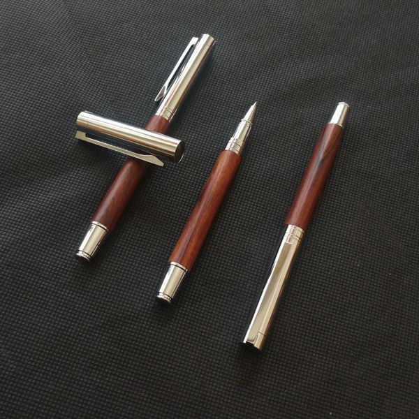 ballpoint pens gift pen mahogany signature business high-end luxury office supplies ball point school, Blue;orange
ballpoint pens gift pen mahogany signature business high-end luxury office supplies ball point school, Blue;orange