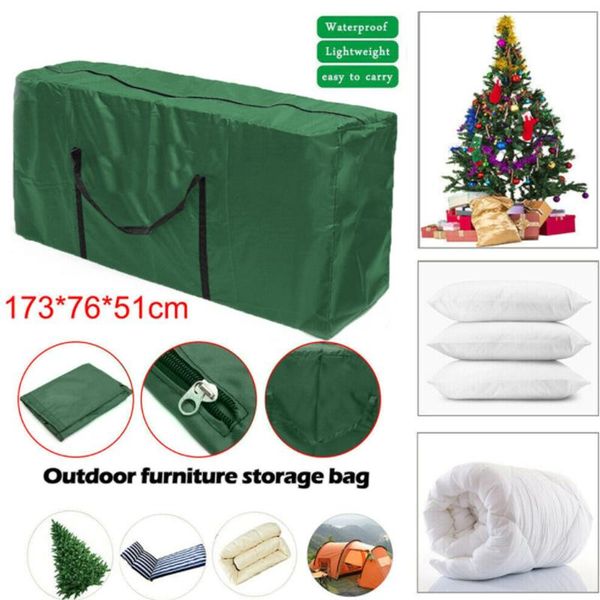 storage bags garden cushion bag, 210d oxford fabric waterproof anti-uv protective cover for outdoor furniture 2021
storage bags garden cushion bag, 210d oxford fabric waterproof anti-uv protective cover for outdoor furniture 2021