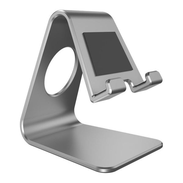 cell phone mounts & holders ultra-thick mobile bracket tablet aluminum alloy desklazy metal holder for 4-13 inch ipad stand
cell phone mounts & holders ultra-thick mobile bracket tablet aluminum alloy desklazy metal holder for 4-13 inch ipad stand