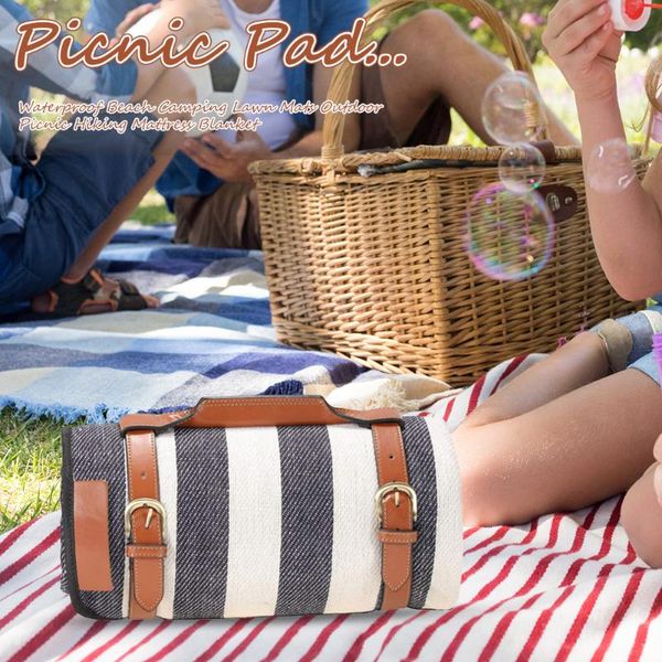 outdoor camping mat waterproof moistureproof beach blanket lawn games picnic pad foldable portable home travel mattress pads
outdoor camping mat waterproof moistureproof beach blanket lawn games picnic pad foldable portable home travel mattress pads