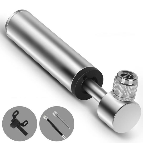 bike pumps portable mini bicycle pump 120 psi high pressure presta schrader cycling hand air ball tire inflator mountain
bike pumps portable mini bicycle pump 120 psi high pressure presta schrader cycling hand air ball tire inflator mountain