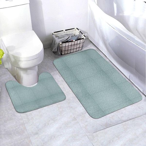bath mats toilet carpet floor bathroom antiskid pad super soft accessories decoration home customizable patterns
bath mats toilet carpet floor bathroom antiskid pad super soft accessories decoration home customizable patterns