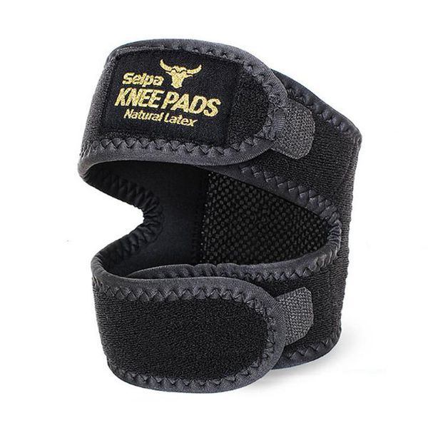 elbow & knee pads kneepad outdoor climbing men and women protective gear high elastic sports warm breathable fitness riding equipment, Black;gray
elbow & knee pads kneepad outdoor climbing men and women protective gear high elastic sports warm breathable fitness riding equipment, Black;gray