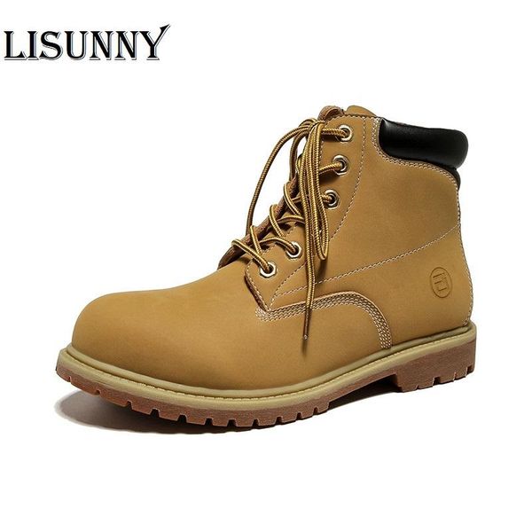 boots 2021 autumn genuine leather women flat tooling women's british wind non-slip, Black
boots 2021 autumn genuine leather women flat tooling women's british wind non-slip, Black