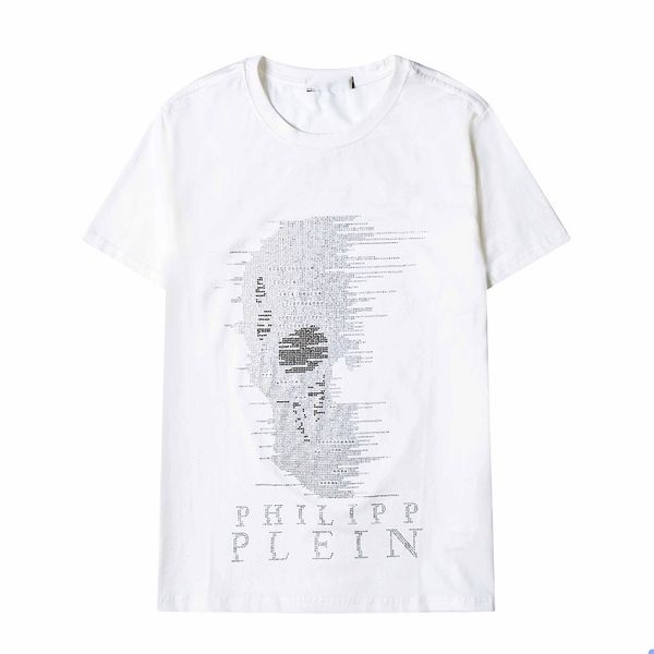 21 print loose white basic bottoms men women vintage harajuku casual tees plus size summer streetwear hip-hop o-neck, White;black
21 print loose white basic bottoms men women vintage harajuku casual tees plus size summer streetwear hip-hop o-neck, White;black