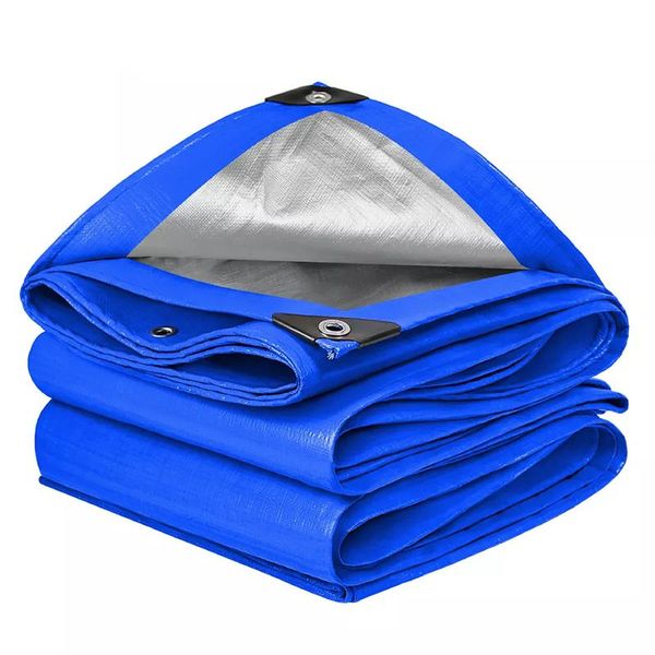 shade pe rainproof cloth waterproof sun shelter camping sail awning outdoor pavilion tarpaulin balcony plants cover 
shade pe rainproof cloth waterproof sun shelter camping sail awning outdoor pavilion tarpaulin balcony plants cover