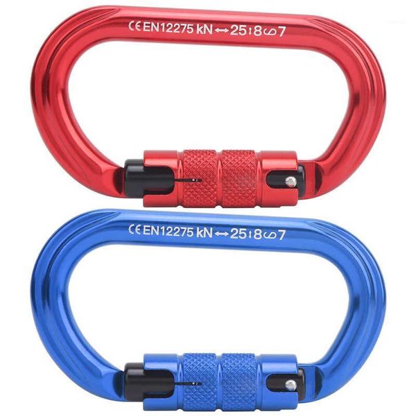 cords, slings and webbing xinda climbing carabiner clip o-shaped auto locking outdoor aluminum alloy main lock heavy duty1
cords, slings and webbing xinda climbing carabiner clip o-shaped auto locking outdoor aluminum alloy main lock heavy duty1