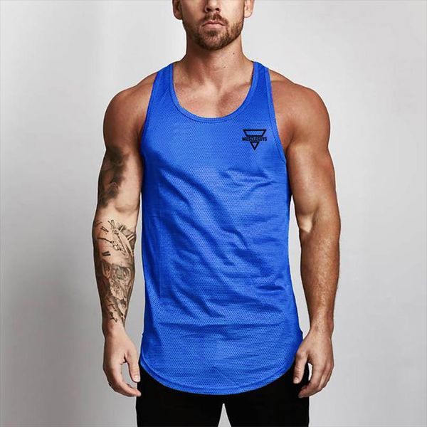 mesh men tank casual fitness singlets mens breathable shirt sleeveless hip hop vest print polyester slim fit undershirt, White;black
mesh men tank casual fitness singlets mens breathable shirt sleeveless hip hop vest print polyester slim fit undershirt, White;black
