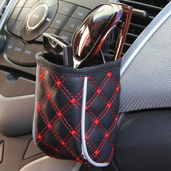 car organizer 1pc trash can waterproof garbage bag dustbin bin hanging outlet stowing holder cell phone pocket grocery
car organizer 1pc trash can waterproof garbage bag dustbin bin hanging outlet stowing holder cell phone pocket grocery