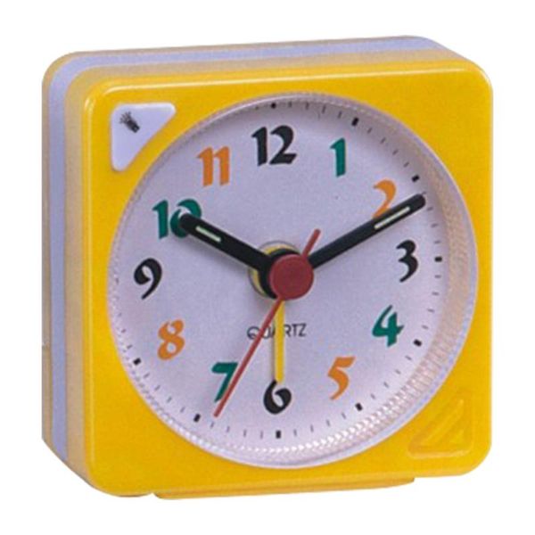 other clocks & accessories home decoration battery operated travel snooze mini nightlight design plastic non ticking bedroom deskalarm c
other clocks & accessories home decoration battery operated travel snooze mini nightlight design plastic non ticking bedroom deskalarm c
