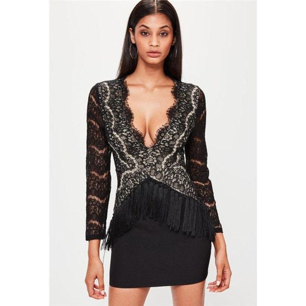 casual dresses 2021 women summer dress fashion european and american female tassels package hip for e069, Black;gray
casual dresses 2021 women summer dress fashion european and american female tassels package hip for e069, Black;gray