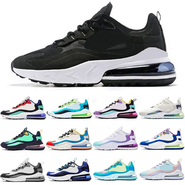 new fashion running shoes man woman react triple white black bauhaus oracle aqua bright violet bubble pack-1 electro green cream blue dusk g
new fashion running shoes man woman react triple white black bauhaus oracle aqua bright violet bubble pack-1 electro green cream blue dusk g
