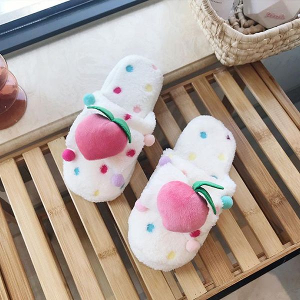 women winter slippers female 2021 fashion cartoon cute shoes soft casual non-slip warm plush house home bedroom, Black
women winter slippers female 2021 fashion cartoon cute shoes soft casual non-slip warm plush house home bedroom, Black