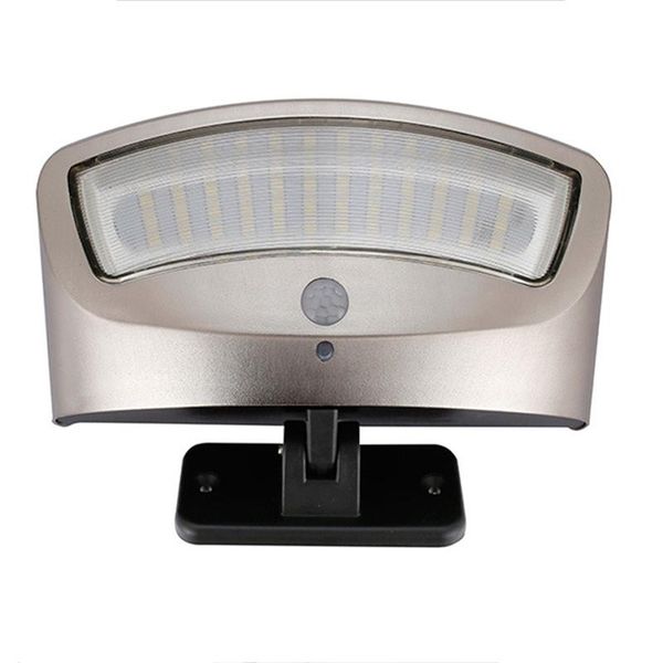 outdoor wall lamps solar lamp garden 36 led 7.5w light waterproof sensor lights for pathway park landscape ds1818
outdoor wall lamps solar lamp garden 36 led 7.5w light waterproof sensor lights for pathway park landscape ds1818
