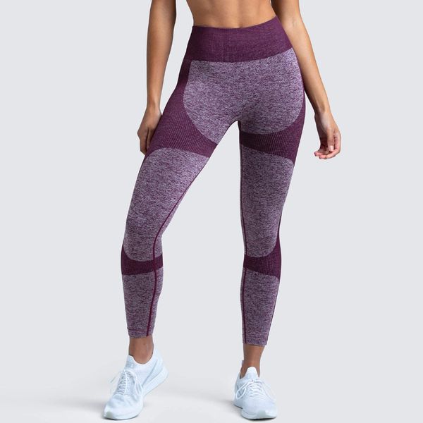 yoga pants women gym leggings female high waist workout tights jogging wear seamless sports pant for fitness yj002-1, Black;green
yoga pants women gym leggings female high waist workout tights jogging wear seamless sports pant for fitness yj002-1, Black;green