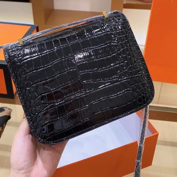 strape environmental protection printing washed pu ladies bucket bag women designer custom handbags shoulder bags tote have logo
strape environmental protection printing washed pu ladies bucket bag women designer custom handbags shoulder bags tote have logo
