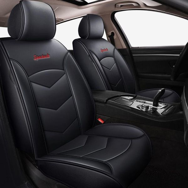 pink leather car seat covers for ssangyong kyron actyon sport korando rodius rexton chairman tivolan c asseaccessories
pink leather car seat covers for ssangyong kyron actyon sport korando rodius rexton chairman tivolan c asseaccessories