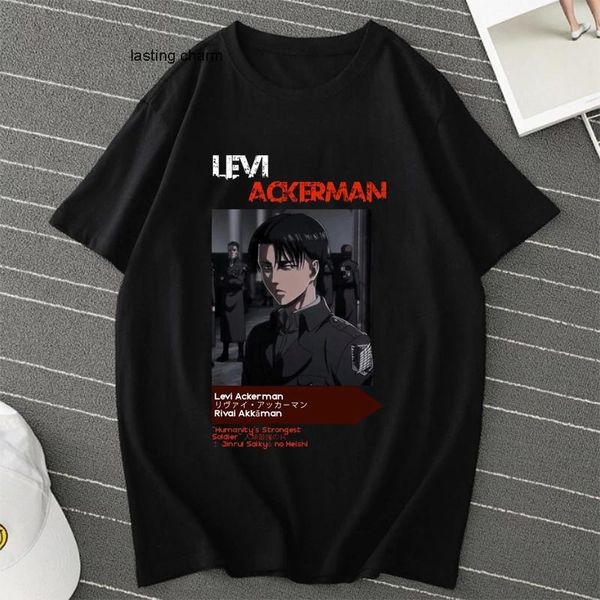 men's t-shirts men casl ulzng retro kawaii t-shirt streetwr plus size harajuku print sho mouwen daily, White;black
men's t-shirts men casl ulzng retro kawaii t-shirt streetwr plus size harajuku print sho mouwen daily, White;black