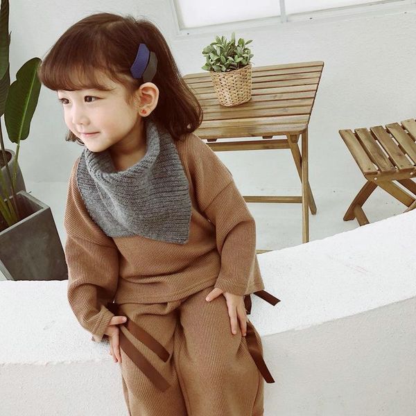 scarves & wraps 2021 children's woolen scarves, baby scarf , boys' and girls' solid shawls in autumn winter ponchos capes, Red;brown
scarves & wraps 2021 children's woolen scarves, baby scarf , boys' and girls' solid shawls in autumn winter ponchos capes, Red;brown