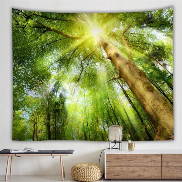 tapestries trippy tapestry wall hanging fabrics forest hippie tree decor landscape carpet art mountain mural boho
tapestries trippy tapestry wall hanging fabrics forest hippie tree decor landscape carpet art mountain mural boho