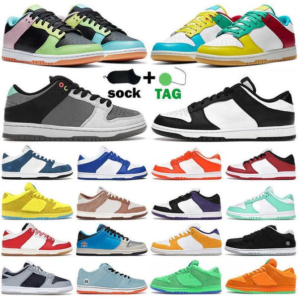 men women running shoes camcorder 99 white black coast orange pearl hyper cobalt court purple university red blue grey fog bordeauxa19
men women running shoes camcorder 99 white black coast orange pearl hyper cobalt court purple university red blue grey fog bordeauxa19