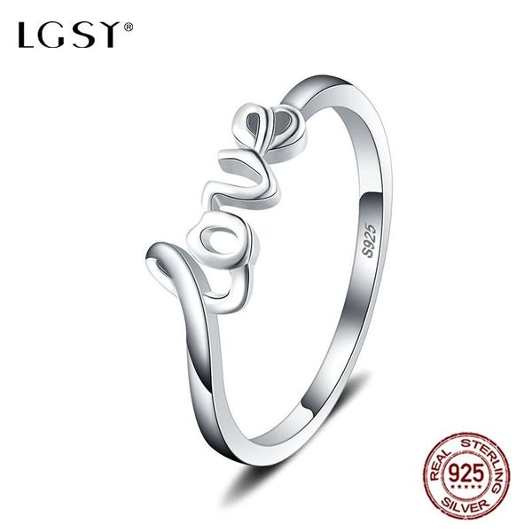 cluster rings lgsy man's 925 sterling silver fashion jewelry irregular design romantic fine crystal for women dr1021, Golden;silver
cluster rings lgsy man's 925 sterling silver fashion jewelry irregular design romantic fine crystal for women dr1021, Golden;silver