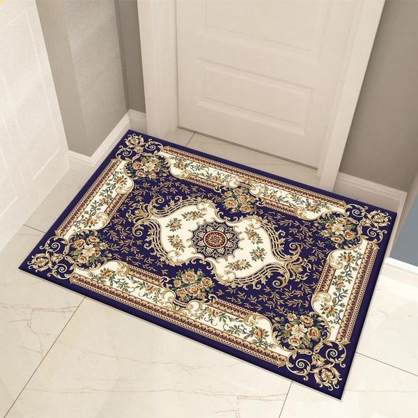 carpets kitchen mat vintage anti-slip modern area rugs living room balcony bathroom printed carpet doormat hallway geometric bath
carpets kitchen mat vintage anti-slip modern area rugs living room balcony bathroom printed carpet doormat hallway geometric bath