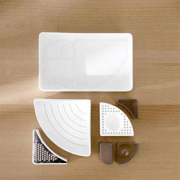 multifunctional juicer cutting board vegetable cutter no messing non-slip pp fresh-keeping box for fruit dinnerware sets
multifunctional juicer cutting board vegetable cutter no messing non-slip pp fresh-keeping box for fruit dinnerware sets