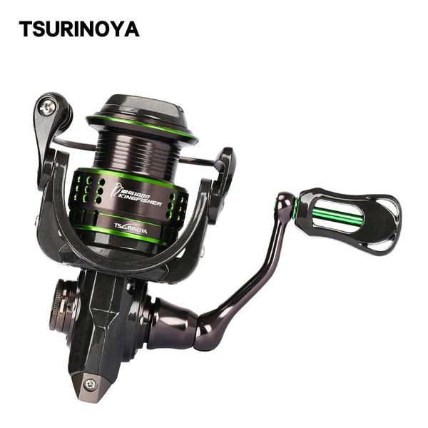 spinning wheel fishing reel kingfisher 1000 ultra-light weight finesse ajing carbon lure shallow spool baitcasting reels
spinning wheel fishing reel kingfisher 1000 ultra-light weight finesse ajing carbon lure shallow spool baitcasting reels