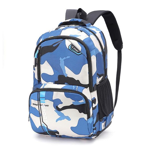 backpack waterproof school for teenagers boys girls bagpack male travle bags college student book bag
backpack waterproof school for teenagers boys girls bagpack male travle bags college student book bag
