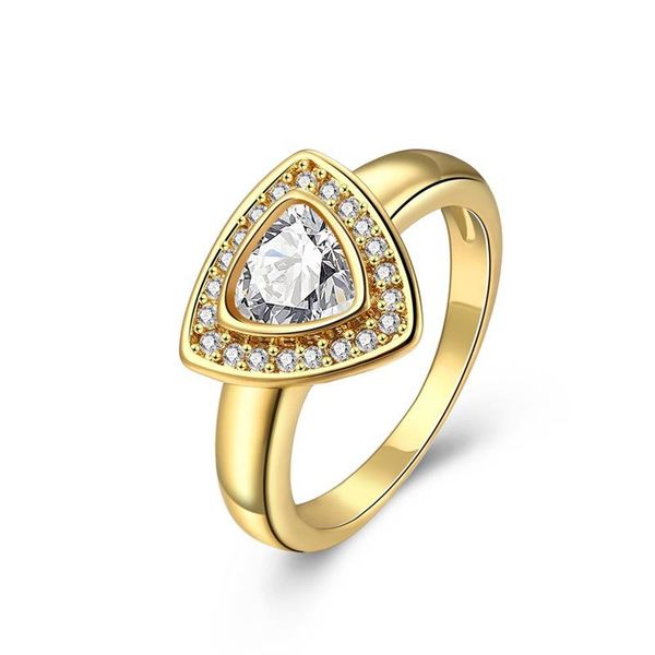 wedding rings classic triangle yellow gold filled womens geometry white cubic zirconia size 7 8, Slivery;golden
wedding rings classic triangle yellow gold filled womens geometry white cubic zirconia size 7 8, Slivery;golden