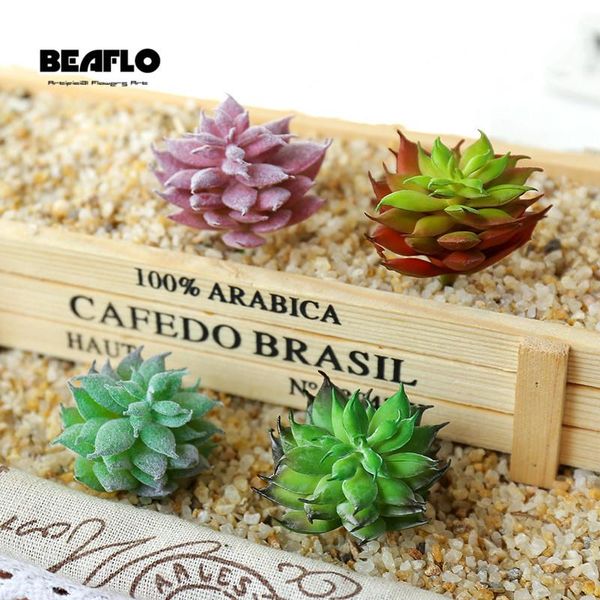 decorative flowers & wreaths 4 colors lovely mini cactus artificial succulent plant fake in flowerpot for office home garden decor
decorative flowers & wreaths 4 colors lovely mini cactus artificial succulent plant fake in flowerpot for office home garden decor
