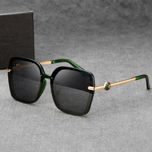 sunglasses women fashion square sun glasses female mirror shades ladies classic vintage feminino, White;black
sunglasses women fashion square sun glasses female mirror shades ladies classic vintage feminino, White;black