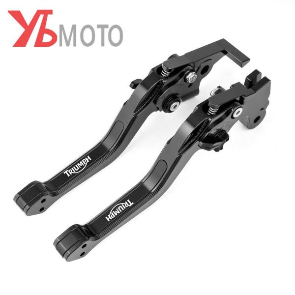 motorcycle brakes accessories for tiger800 tiger 800 xc xcx xr xrx 2021 adjustable brake clutch levers
motorcycle brakes accessories for tiger800 tiger 800 xc xcx xr xrx 2021 adjustable brake clutch levers