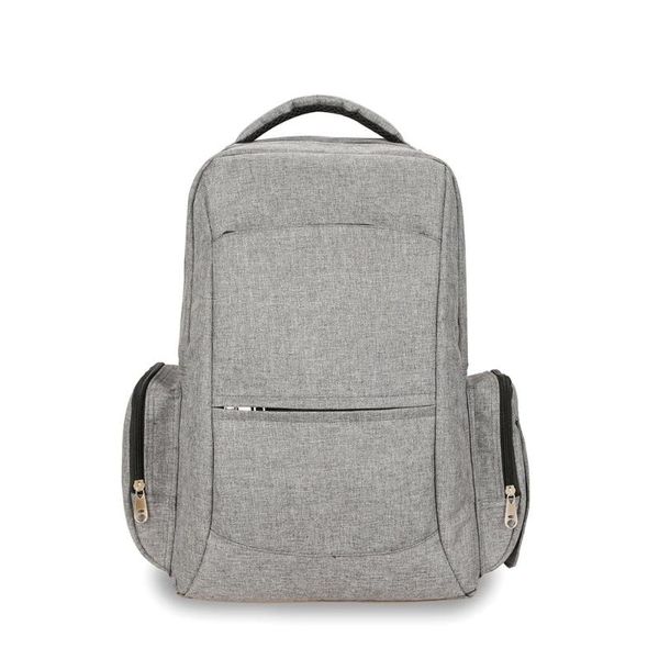backpack baby diaper bag mommy stroller bags large capacity nappy kits mummy maternity travel nursing
backpack baby diaper bag mommy stroller bags large capacity nappy kits mummy maternity travel nursing