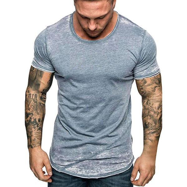 men's t-shirts 2021 est summer casual t-shirt men fashion zipper sleeve o neck hip hop tshirt cotton tshirts male tee size m-3xl, White;black
men's t-shirts 2021 est summer casual t-shirt men fashion zipper sleeve o neck hip hop tshirt cotton tshirts male tee size m-3xl, White;black