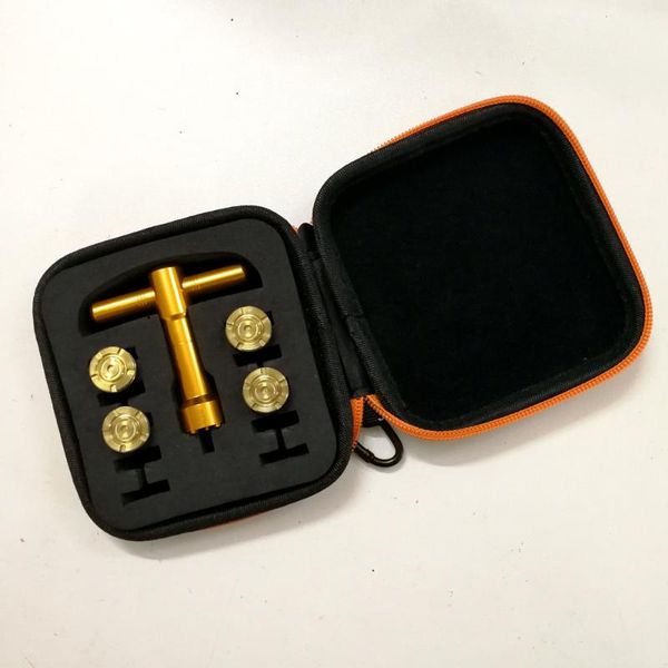 complete set of clubs golf weight + wrench case for vault 2.0 zb platinum putter 5g 10g 15g 20g choose
complete set of clubs golf weight + wrench case for vault 2.0 zb platinum putter 5g 10g 15g 20g choose