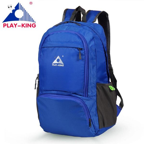 outdoor bags folding hiking backpack large capacity sport pack for men& women camping climbing travel bag 6 colors rucksack
outdoor bags folding hiking backpack large capacity sport pack for men& women camping climbing travel bag 6 colors rucksack