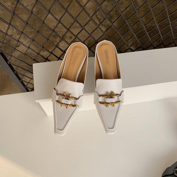 female shoes med slippers casual thin heels rubber flip flops slides rivet square toe 2021 luxury hawaiian fabric metal, Black
female shoes med slippers casual thin heels rubber flip flops slides rivet square toe 2021 luxury hawaiian fabric metal, Black