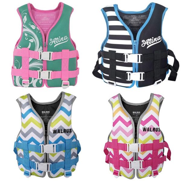 portable fashion printing children's life jacket, swimming training pool rafting vest, water sports jacket vest & buoy
portable fashion printing children's life jacket, swimming training pool rafting vest, water sports jacket vest & buoy