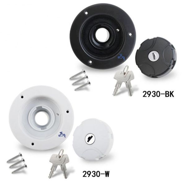 gravity fresh water fill hatch inlet filter lockable for rv boat camper trailer white caravan accessories parts filler neck atv
gravity fresh water fill hatch inlet filter lockable for rv boat camper trailer white caravan accessories parts filler neck atv