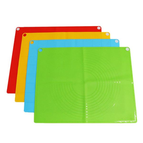 rolling pins & pastry boards food grade silicone kneading pad and kitchen non-stick panel baking
rolling pins & pastry boards food grade silicone kneading pad and kitchen non-stick panel baking