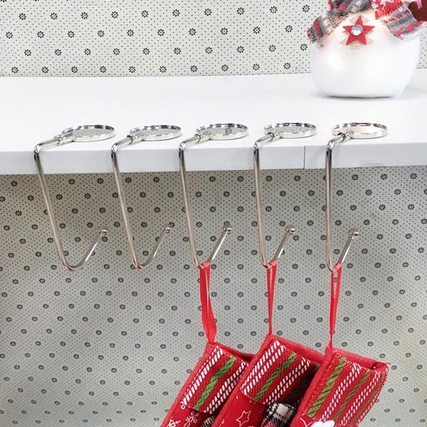 hooks & rails christmas party decoration hook foldable wall hanging table bag blank long non stick wreath
hooks & rails christmas party decoration hook foldable wall hanging table bag blank long non stick wreath