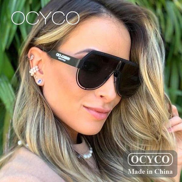 sunglasses punk metal pilot women 2021 vintage sunglass steampunk sun glasses men oculos feminino lentes gafas de sol uv400, White;black
sunglasses punk metal pilot women 2021 vintage sunglass steampunk sun glasses men oculos feminino lentes gafas de sol uv400, White;black