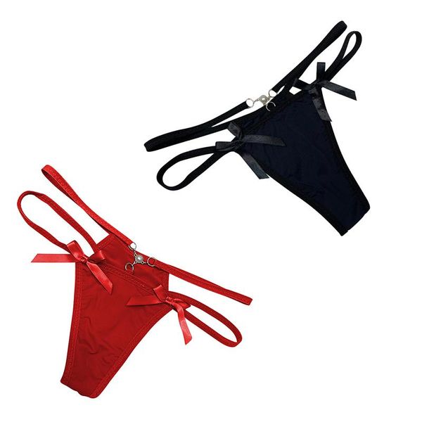 women's panties women thong lace underwear briefs g-string traceless low waist t-back lingerie underpants, Black;pink
women's panties women thong lace underwear briefs g-string traceless low waist t-back lingerie underpants, Black;pink