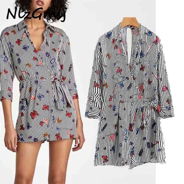 jumpsuit women spring autumn fashion v-neck laceing printing loose temperament elegant women's 210628, Black;white
jumpsuit women spring autumn fashion v-neck laceing printing loose temperament elegant women's 210628, Black;white